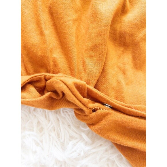 Scooby Doo 12m baby costume - Picture 8 of 8